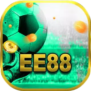 EE88 Logo